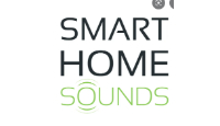 Smart Home Sounds Voucher