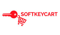 Softkeycart UK Voucher