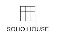 Soho Home Ltd Voucher