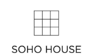 Soho Home Ltd Voucher