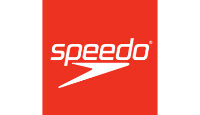 Speedo NZ Coupon