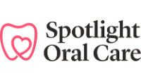 Spotlight Oral Care IE Coupon