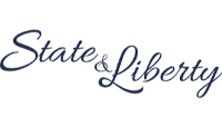 State and Liberty US Coupon