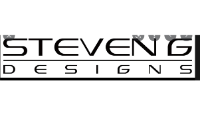 Steven G Designs Ltd Coupon