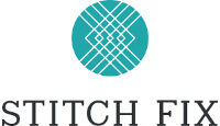 Stitch Fix UK Voucher