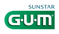 Sunstar Gum Campaign IT Coupon