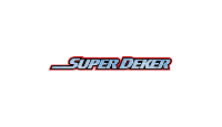 SuperDeker Canada Coupon