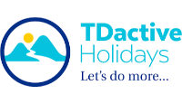 TDactive Holidays IE Coupon