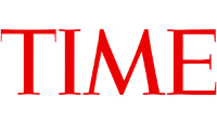 TIME Magazine Coupon