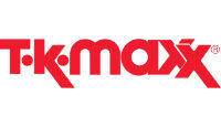 TK Maxx Coupon