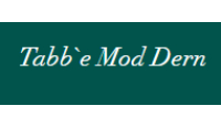 Tabb'e Mod Dern Coupon