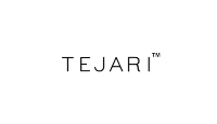 Tejari Coupon