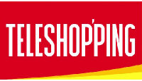 Teleshopping Coupon