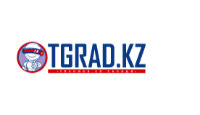 Tgrad KZ Coupon