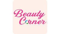 The Beauty Corner Fr Coupon