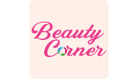 The Beauty Corner Fr Coupon