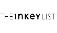 The INKEY List Coupon