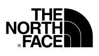 The North Face NZ Coupon