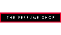 The Perfume Shop IE Coupon