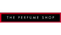 The Perfume Shop Voucher