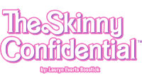 The Skinny Confidential Coupon