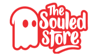 The Souled Store Coupon