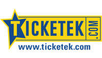 Ticketek Coupon