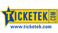 Ticketek Coupon