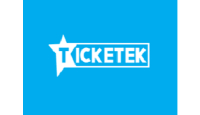 Ticketek Voucher