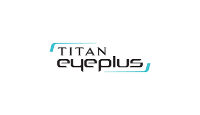 Titan Eye Coupon