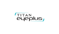 Titan Eye Coupon