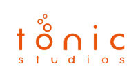 Tonic Studios UK Voucher