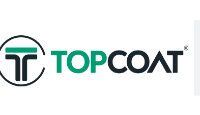 Topcoat Products Coupon