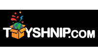 ToyShnip.com Coupon