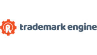 Trademark Engine LLC Coupon