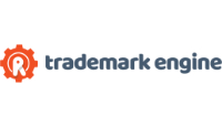 Trademark Engine LLC Coupon