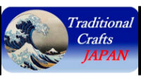 Traditional Crafts Japan Coupon