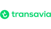 Transavia DE Coupon