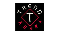 TrendKhana Coupon