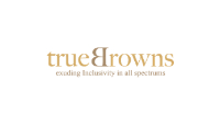 Truebrowns Coupon