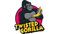 Twisted Gorilla Coupon