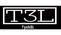 Tyche Soccer Store Coupon