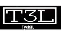 Tyche Soccer Store Coupon