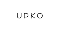 UPKOUSA Coupon