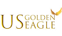 US Golden Eagle Coupon