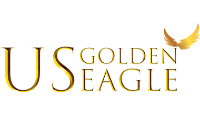 US Golden Eagle Coupon