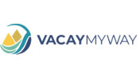 Vacaymyway Coupon