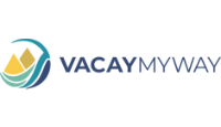 Vacaymyway Coupon