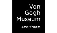 Van Gogh Museum INT Coupon