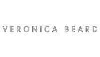 Veronica Beard Coupon